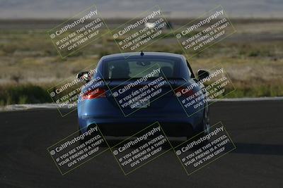 media/Mar-29-2025-Audi Club (Sat) [[a5426a125b]]/C group/turn 3/